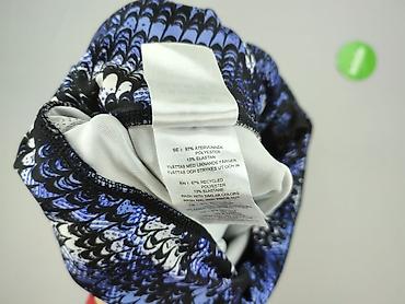 joggers: Röhnisch, Legginsy Sportowe damskie, rozmiar S — 5
