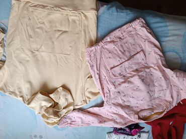 Paketi dečije odeće: Paket: Majice, Za devojčice, uzrast: 8-9 godina — 6