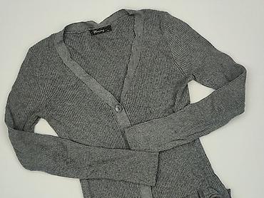 north: Finery, Kardigan damski, rozmiar M — 1