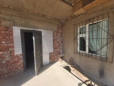 проекты двухэтажных домов в Кыргызстан | Продажа домов: 250 м², 6 комнат