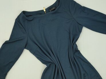 Vila, Sukienka damska, rozmiar L