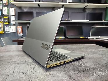 lg gram: Для программирования, Новый, Intel Core i7 — 5