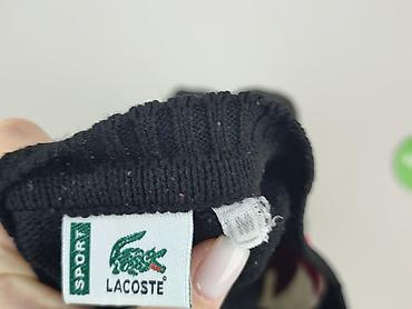 bomberka pull and bear: Lacoste, Sweter dla mężczyzn, rozmiar M — 4