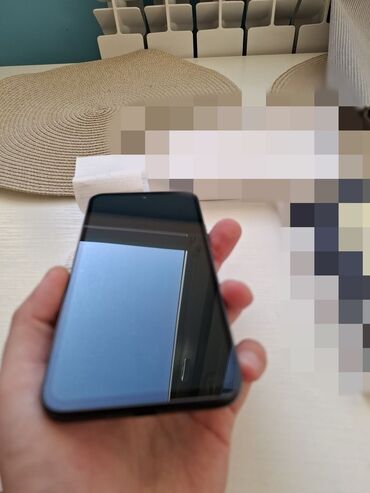 телефон самсунг галакси а52 цена: Samsung Galaxy A54 5G, 256 ГБ, цвет - Черный, 1 SIM, eSIM, 2 SIM