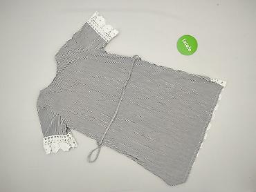 tanie sukienki codzienne: Sukienka damska, rozmiar S — 3