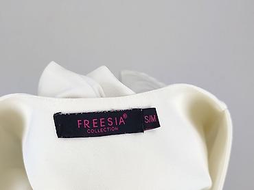 karen collection: Freesia, Bluzka damska, rozmiar S — 4