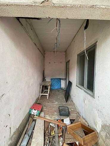 ev alqı: 6 otaqlı, 250 kv. m — 9
