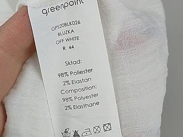 bluzki stwd: Greenpoint, Bluzka damska, rozmiar 2XL — 5