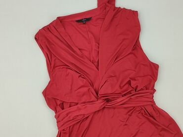 sukienka dla babci na wesele wnuczki: Jasper Conran, Women`s dress, size XL (EU 42)