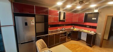metbex ucun krantlar: Mətbəx mebeli 400 AZN. Uzerinde moyka verilir. Ölçü 4 20.×1 80. Ünvan