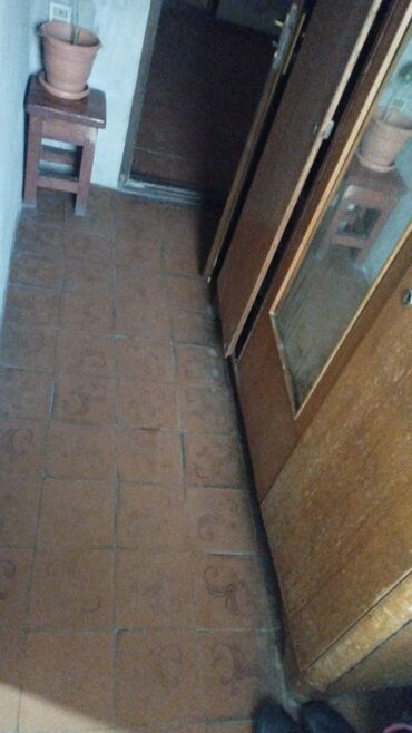 купить квартиру микрорайон баку: 2 otaqlı mənzil – fotolarda gördüyünüz kimi tam yaşayışlı. Planlama