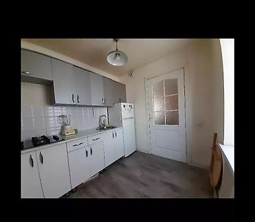 кок жар квартира: 2 комнаты, 44 м², 104 серия, 1 этаж — 1