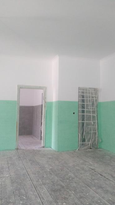 Другие виды отделочных работ: Больше 6 лет опыта — 6