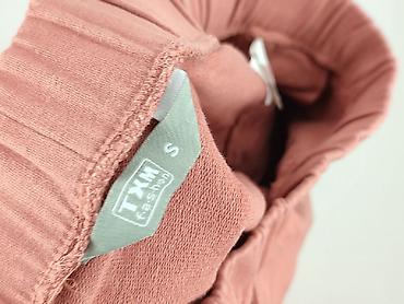 mexx koszule: TXM, Spódnica damska, rozmiar S — 4