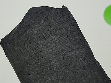 danielki 24: Denim Co, Jeansy damskie, rozmiar S — 6