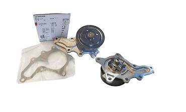 Натяжители: Натяжитель Mitsubishi Новый, Оригинал, Япония — 8