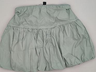 bocca spódnice: Boohoo, Spódnica damska, rozmiar 2XL — 1