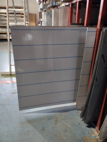 Nerjaveykalar: Nerjaveyka (Paslanmaz) Listlərin Topdan və Pərakəndə Satışı Hər ölçüdə -da lalafo.az — 13 Nerjaveykalar: Nerjaveyka (Paslanmaz) Listlərin Topdan və Pərakəndə Satışı Hər ölçüdə — 13