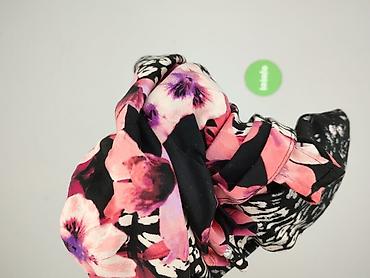 darmow: H&M, Sukienka damska, rozmiar S — 4