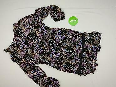 jackpot clothes: Reserved, Sukienka damska, rozmiar XL — 3