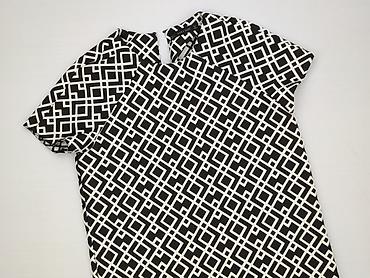 2 р: Zara, Women`s dress, size L at lalafo.pl — 1 2 р: Zara, Women`s dress, size L — 1