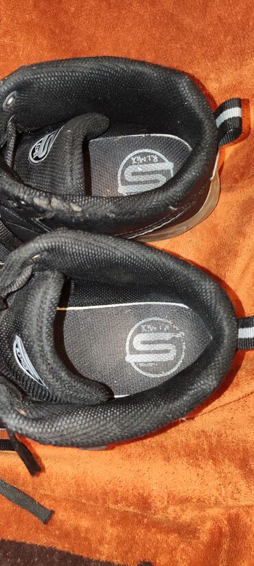 patike za futsal: Skechers, Size - 38, Light up