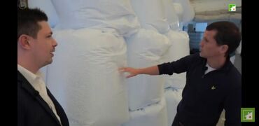 Фольгированные материалы: Пенопласт завод бишкек плотность-толщина-ширина, количество любая + at lalafo.kg — 3 Фольгированные материалы: Пенопласт завод бишкек плотность-толщина-ширина, количество любая + — 3