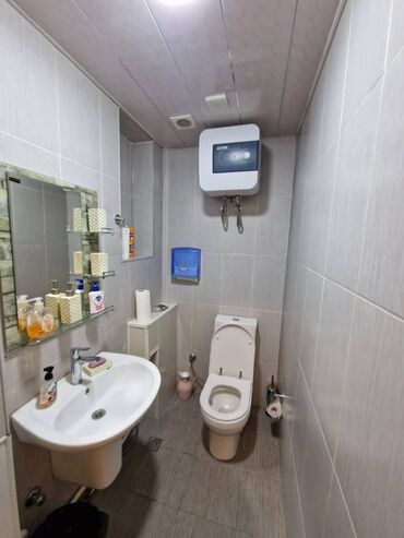 Ofislər: Nərimanov rayonu, “Kooperasiya Universiteti" və “Neftçi Baza” -da lalafo.az — 10 Ofislər: Nərimanov rayonu, “Kooperasiya Universiteti" və “Neftçi Baza” — 10