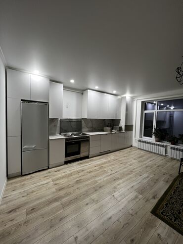 Мебель на заказ: Мебель на заказ, Кухня, Стулья, Кухонный гарнитур, Стол — 14