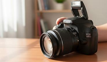 cd disk: Куплю фотоаппараты цифровые Nikon и Canon. если вы хотите продать — 1