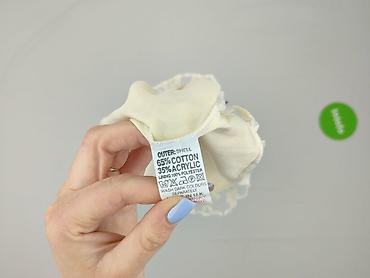 lemonada spódnice: Qed London, Sukienka damska, rozmiar L — 6