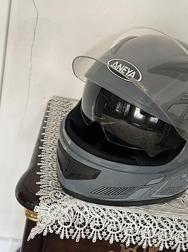 Городские велосипеды: Городской велосипед, Skillmax, Рама L (172 - 185 см), Б/у — 17