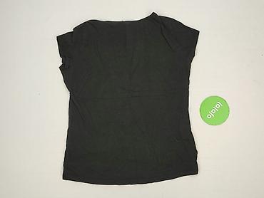 droga: Sinsay, T-shirt damski, rozmiar S — 3
