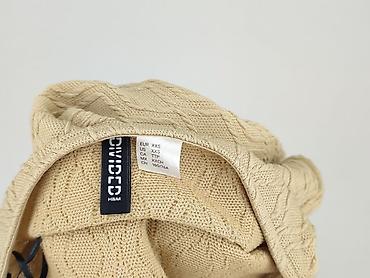 michael h: H&M Divided, Sukienka damska, rozmiar 2XS — 4