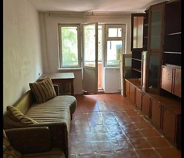 Продажа квартир: 2 комнаты, 44 м², 6 мкр 104 серия, 3 этаж, Требуется ремонт — 2