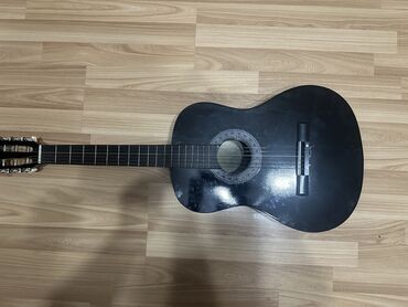 Gitara gücləndiriciləri: İşlənmiş Gitara gücləndiricisi, 200 Vt, Ödənişli çatdırılma