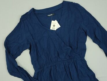 Tom Rose, Women`s dress, size L (EU 40)