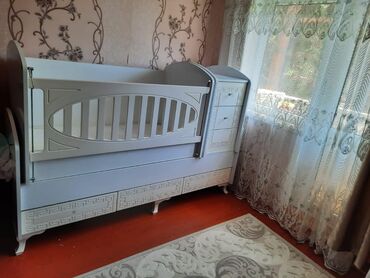 Тарелки: MehrEndirim ‼️ Transformer Bewik Matrasli tecili oldugundan 70 azn