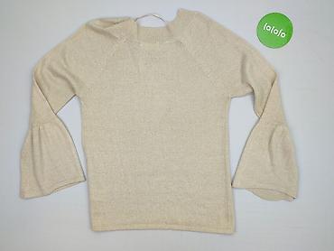 sweter kappahl: KappAhl, Sweter damski, rozmiar M — 3
