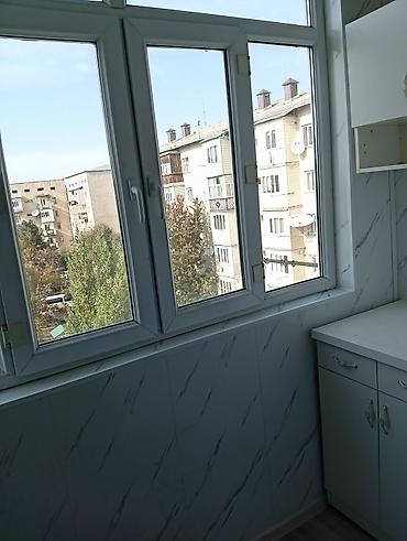 Ремонт под ключ: Ремонт под ключ | Квартиры Больше 6 лет опыта — 17