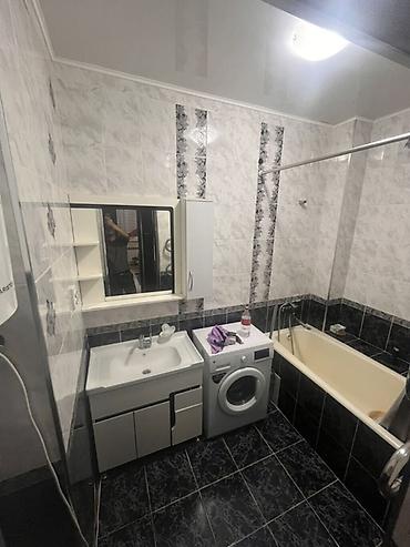 Продажа квартир: 2 комнаты, 68 м², Элитка, 6 этаж, Евроремонт at lalafo.kg — 9 Продажа квартир: 2 комнаты, 68 м², Элитка, 6 этаж, Евроремонт — 9