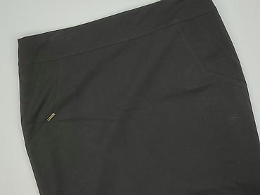 cos yupoo: Spódnica damska, rozmiar 5XL — 2