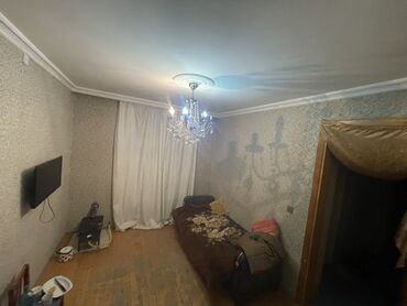 Həyət evləri və villaların satışı: Salam EV təcilli satillir pula ehtiyyac oldqu ücün aldiqim qiymətdən — 1