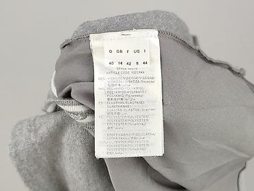 gap sweter: Oui, Kardigan damski, rozmiar M — 5
