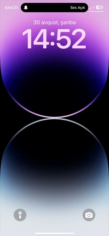 iphone 6d: IPhone 14 Pro Max