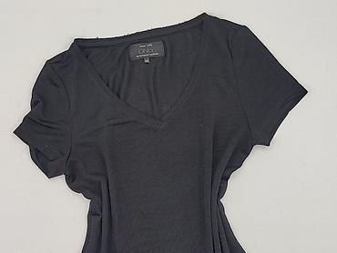 jeansy only: ONLY, T-shirt damski, rozmiar XS — 1