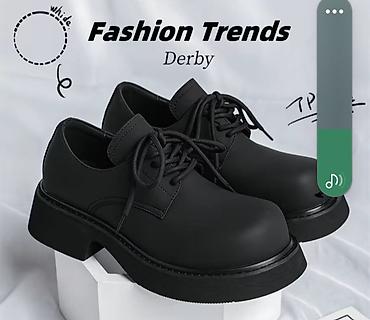 Ботинки: Обувь. Бут кийим. Демисезонная обувь Обувь демисезонная. Ботинки — 11