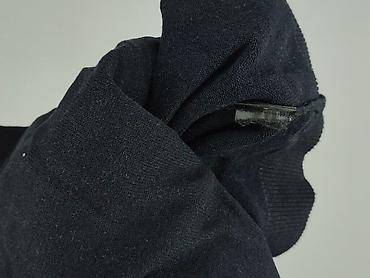 cheap set: H&M Basic, Kardigan damski, rozmiar S — 5