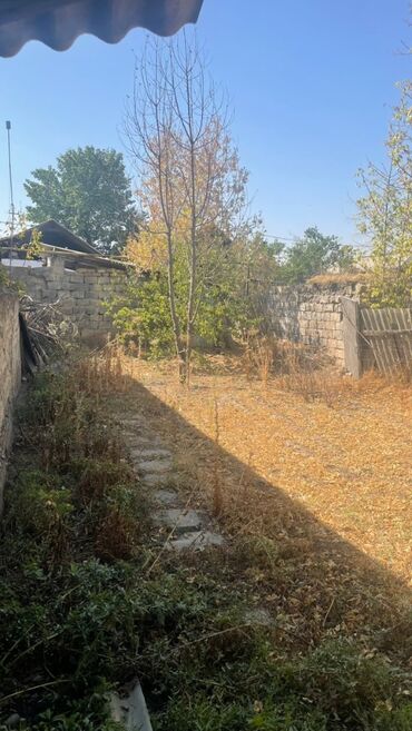 ишу дом: Дом, 50 м², 3 комнаты, Агентство недвижимости, Косметический ремонт
