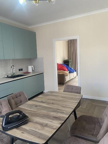 Продажа коттеджей и домов: Продается 🏠🏝️уютный и просторный коттедж в центре отдыха «Ак Марал» — — 6